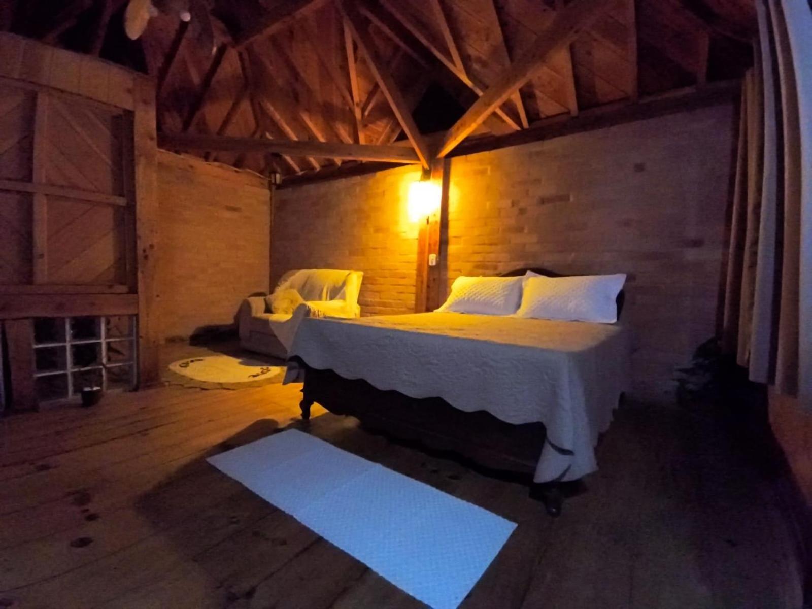 Suite Rustica Aconchego - Com Banheira De Hidromassagem Campos do Jordão Εξωτερικό φωτογραφία